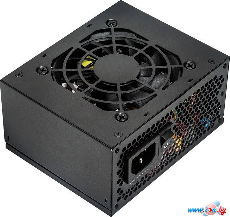 Блок питания Formula WSFX-400 в Могилёве