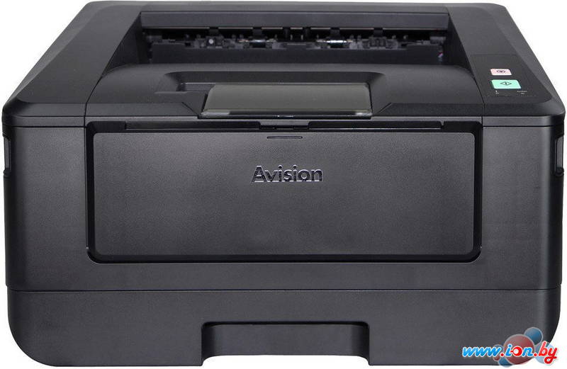 Принтер Avision AP30 000-1051A-0KG в Могилёве