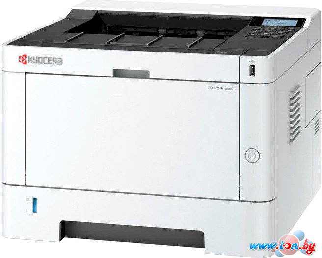 Принтер Kyocera Mita ECOSYS PA4000x 110C153NL0 в Могилёве