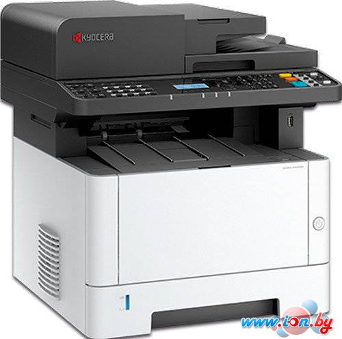 МФУ Kyocera Mita ECOSYS MA4000fx 110C1B3NL0 в Могилёве