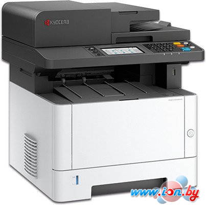 МФУ Kyocera Mita ECOSYS MA4000wifx 110C1D3NL0 в Могилёве