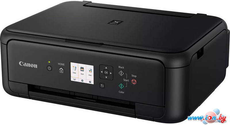 МФУ Canon PIXMA TS5150 2228C006 в Могилёве