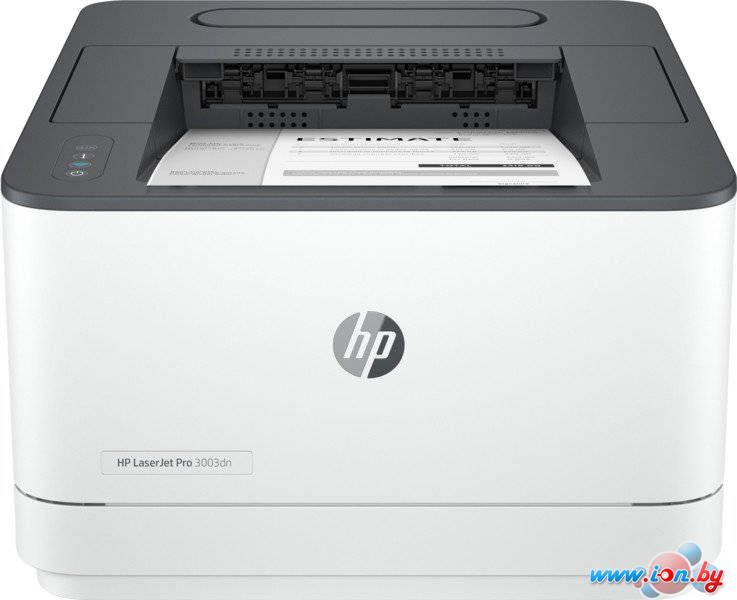 Принтер HP LaserJet Pro 3003dw в Могилёве