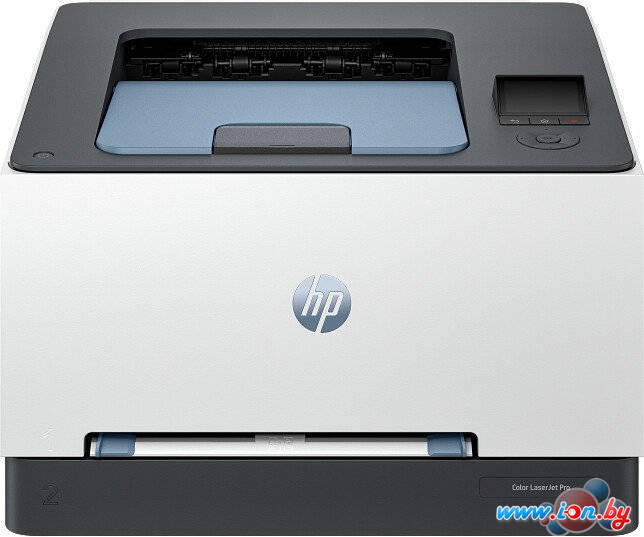 Принтер HP Color LaserJet Pro 3203dw 499N4A в Могилёве