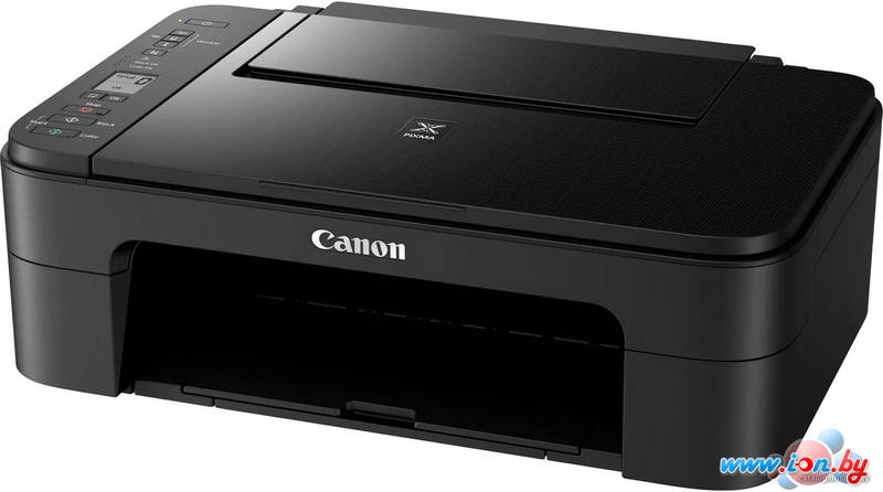 Принтер Canon PIXMA TS3350 3771C006 в Могилёве