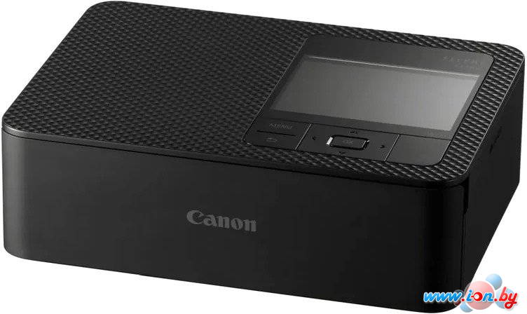 Фотопринтер Canon SELPHY CP1500 в Могилёве
