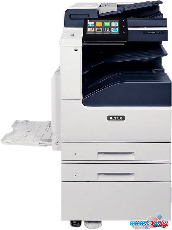 МФУ Xerox VersaLink B7135VS в Могилёве