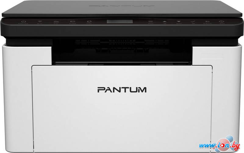 МФУ Pantum BM1800 в Могилёве