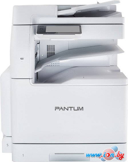 МФУ Pantum BM330ADN в Могилёве