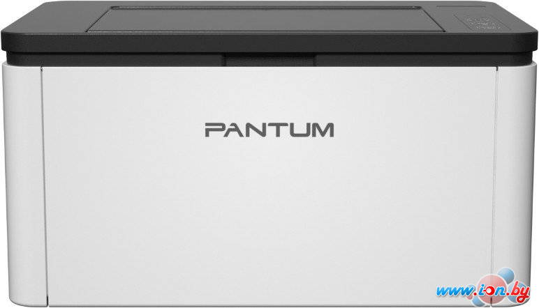 Принтер Pantum BP1800 в Могилёве