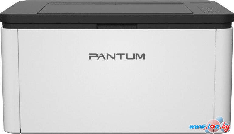 Принтер Pantum BP1800W в Могилёве