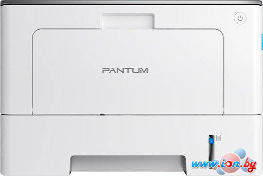 Принтер Pantum BP5200DW в Могилёве