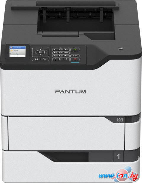 Принтер Pantum BP8000DN в Могилёве