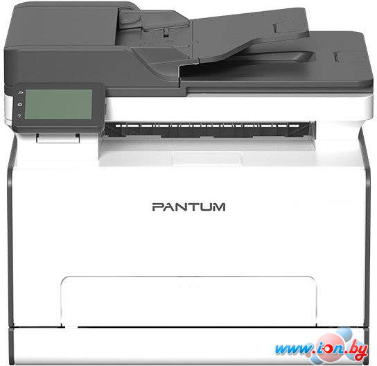 МФУ Pantum CM2100ADW в Могилёве