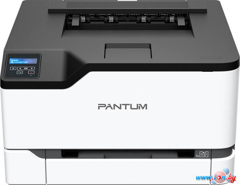 Принтер Pantum CP2200DW в Могилёве