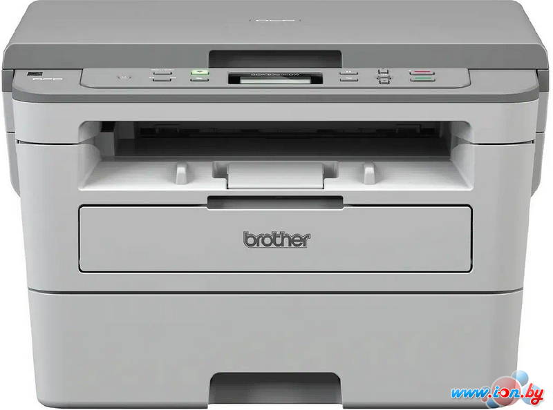 МФУ Brother DCP-B7500D в Могилёве