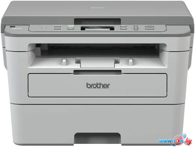 МФУ Brother DCP-B7520DW в Могилёве
