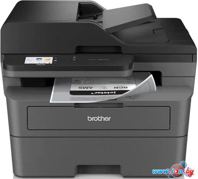 МФУ Brother DCP-L2660DW в Могилёве