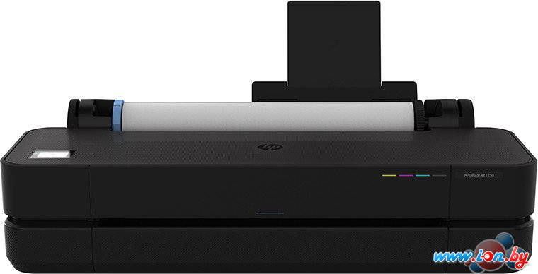 Плоттер HP DesignJet T250 5HB06A в Могилёве