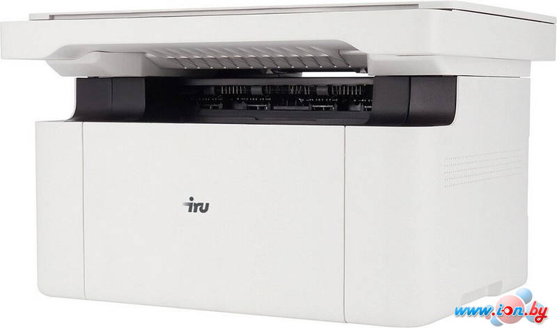 МФУ iRU Strato HM2401DNW в Могилёве