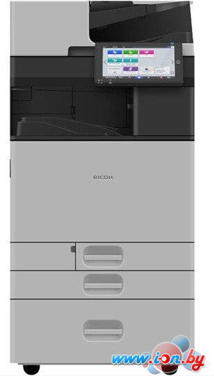 МФУ Ricoh IM C4510A 419328 в Могилёве