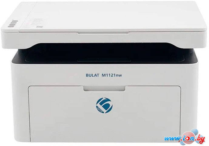 МФУ Bulat M1121nw в Могилёве