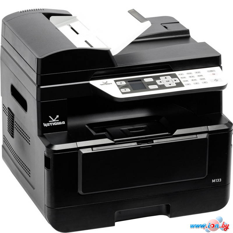 МФУ Катюша М133p (512 Мб) в Могилёве