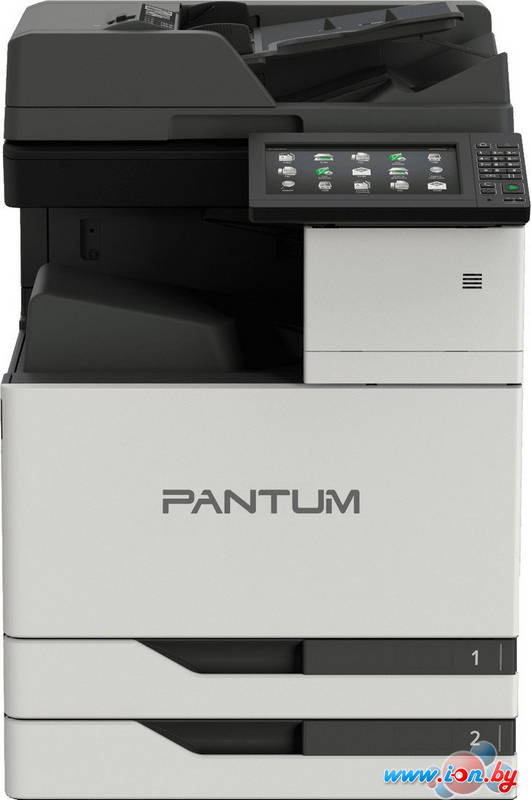 МФУ Pantum M9706DN в Могилёве