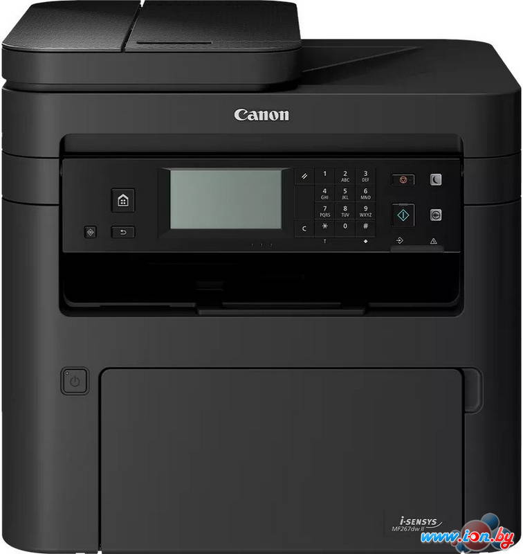 МФУ Canon i-SENSYS MF264dw II в Могилёве