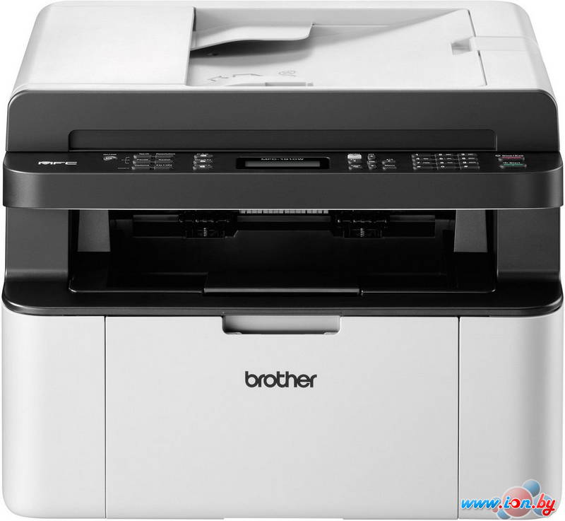 МФУ Brother MFC-1910W в Могилёве