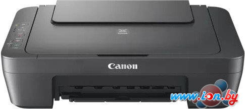 МФУ Canon Pixma MG2556S в Могилёве