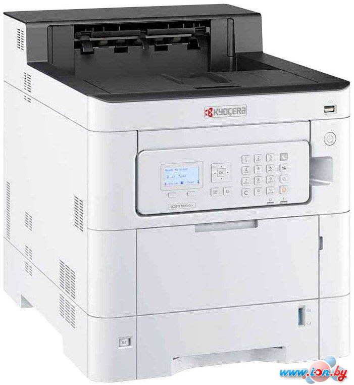 Принтер Kyocera Mita ECOSYS PA4500cx в Могилёве