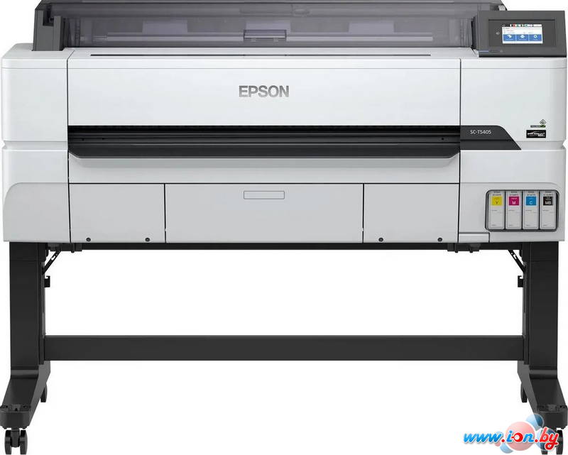 Плоттер Epson SureColor SC-T5405 в Могилёве