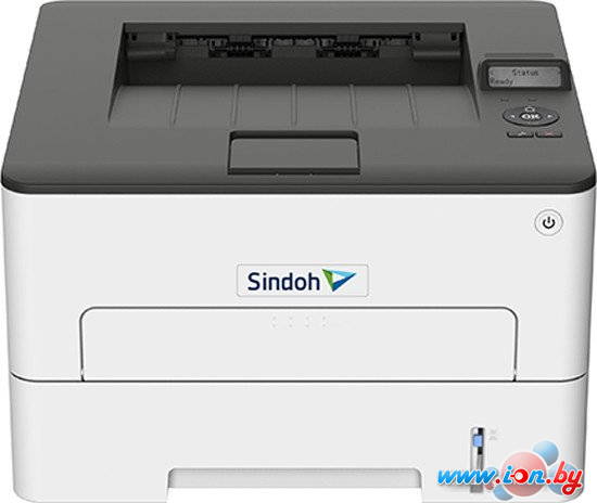 Принтер Sindoh A500dn в Могилёве
