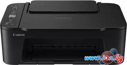 МФУ Canon PIXMA TS3640 в Могилёве