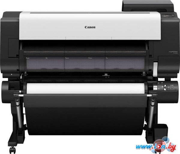 Плоттер Canon imagePROGRAF TX-3200 в Могилёве