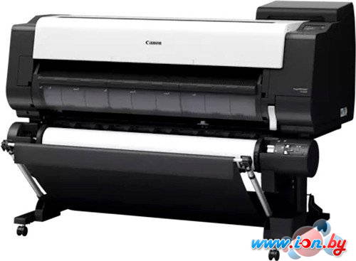 Плоттер Canon imagePROGRAF TX-4200 в Могилёве