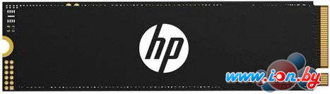 SSD HP FX700 4TB 8U2N7AA в Могилёве