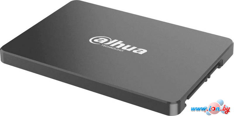 SSD Dahua C800 Lite 128GB DHI-SSD-C800RS128G в Могилёве