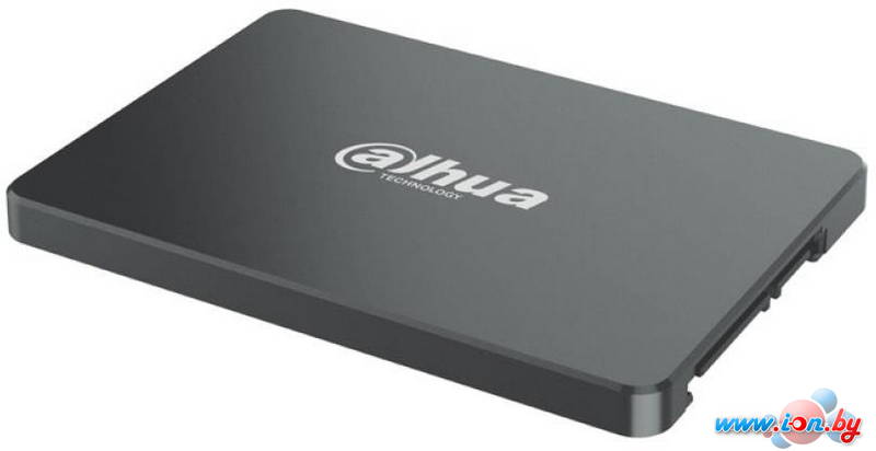 SSD Dahua 256GB DHI-SSD-C800RS256G в Могилёве