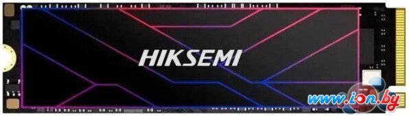 SSD Hiksemi Future Lite 4TB HS-SSD-FUTURE Lite 4096G в Могилёве