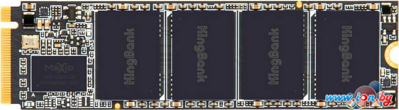 SSD KingBank KP260 Plus 1TB K5.02.FR0101T203 в Могилёве