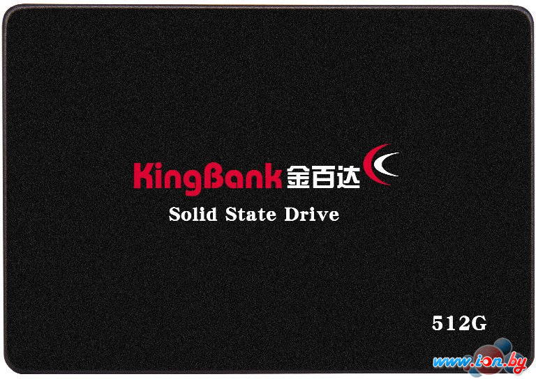 SSD KingBank KP320 512GB K5.02.FSL1512401 в Могилёве