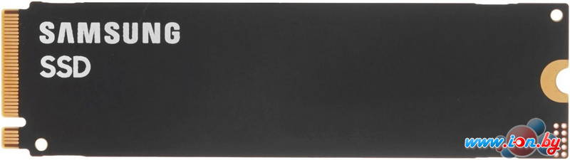 SSD Samsung PM9A1a 1TB MZVL21T0HDLU-00B07 в Могилёве