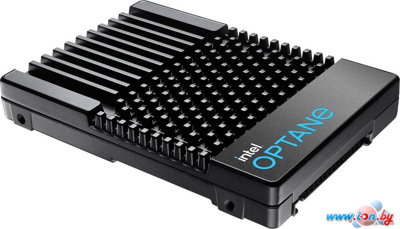 SSD Intel Optane DC P5800X 3.2TB SSDPF21Q032TB01 в Могилёве