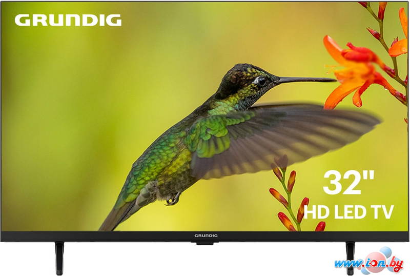 Телевизор Grundig 32GHH6500 в Могилёве
