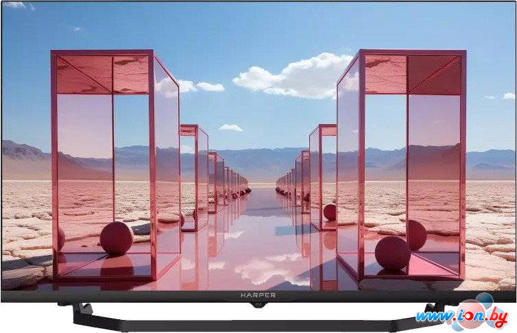 Телевизор Harper 32R730TS в Могилёве