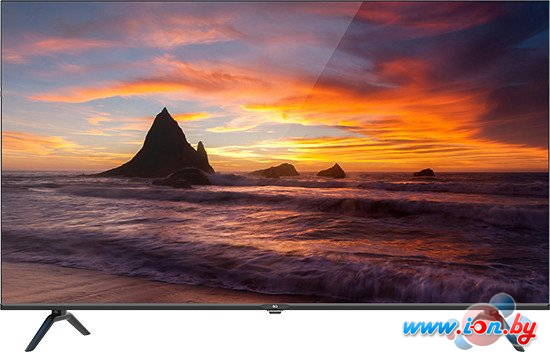 Телевизор BQ 40FS38B в Могилёве