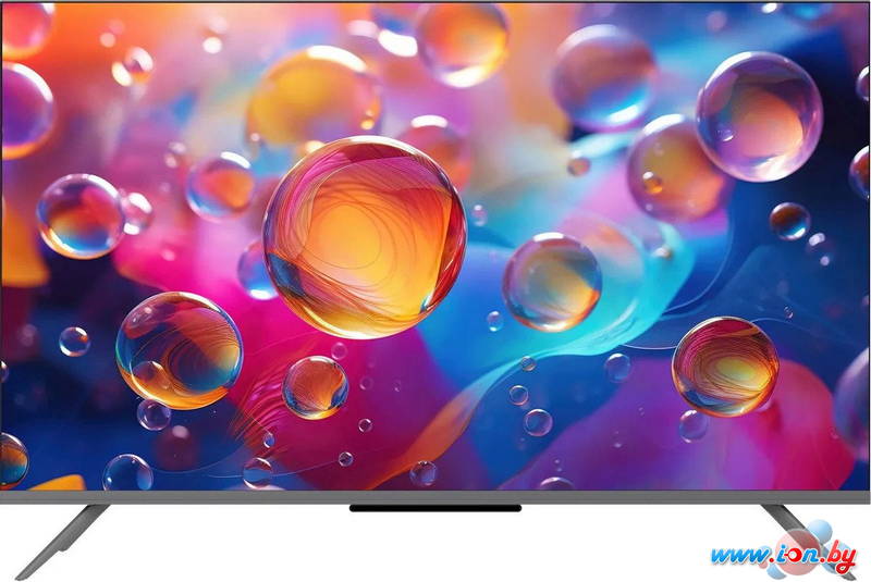 Телевизор Skyworth 43G66G в Могилёве