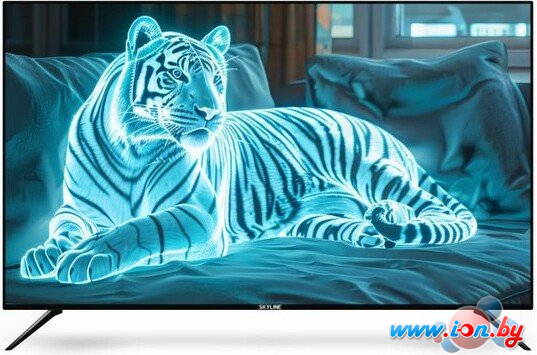 Телевизор Skyline 43LST6385 в Могилёве